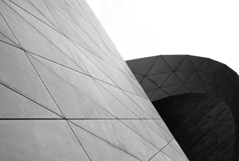 ما بعد العقبة