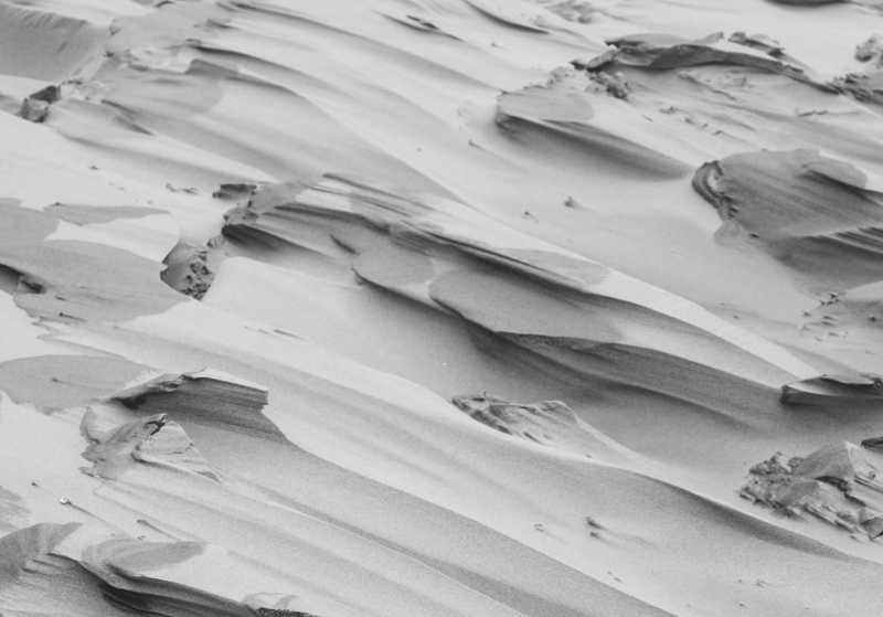 تم إطلاق العنان&nbsp;للتطور